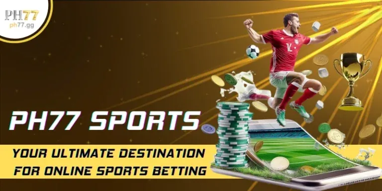 Hướng dẫn chơi casino 188+69