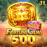 Bảo mật 188+69