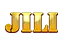 Alipay Logo