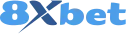 x8