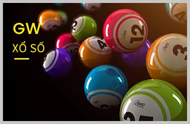 Casino Trực Tuyến 188+69