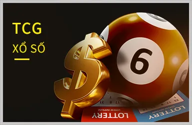 Xổ Số 188+69