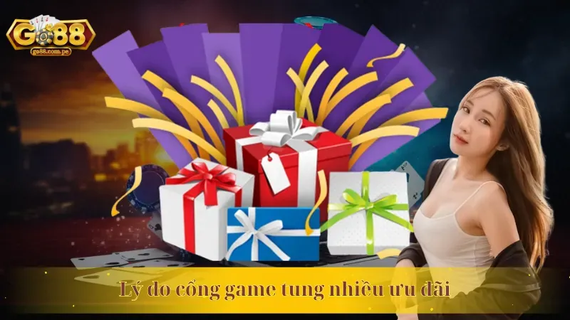 Hoàn trả hàng ngày 188+69